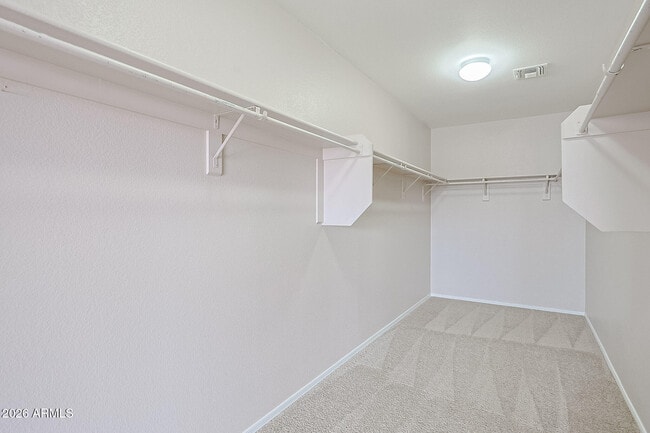 Building Photo - 15569 W Gelding Dr