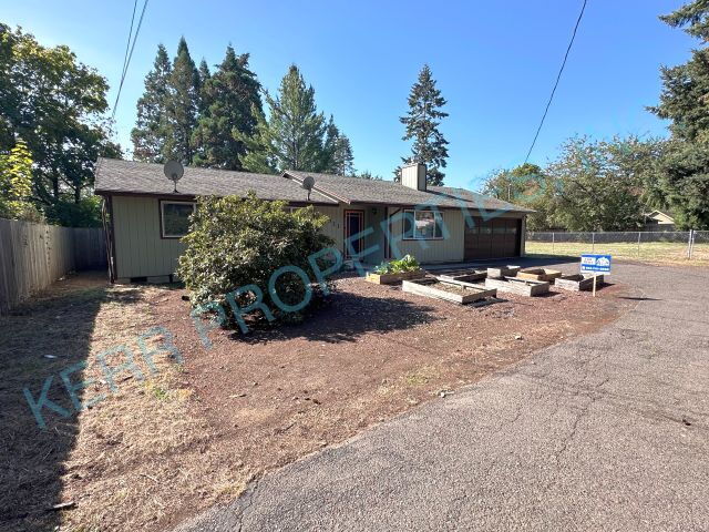 Building Photo - 5021 SE 111th Ave