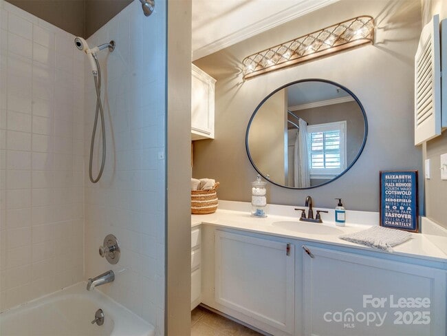 Building Photo - 3806 Selwyn Farms Ln