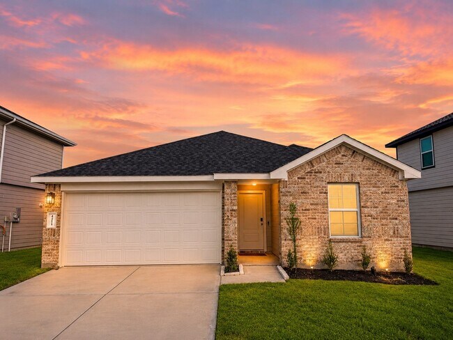 Building Photo - 4211 Westbrook Pk Ln