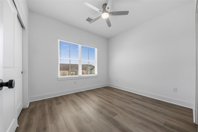 Building Photo - 3262 Sauce Pan Wy