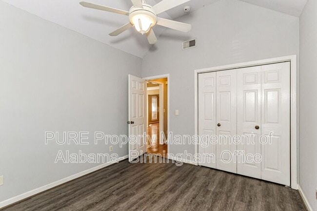 Building Photo - 453 Tocoa Rd