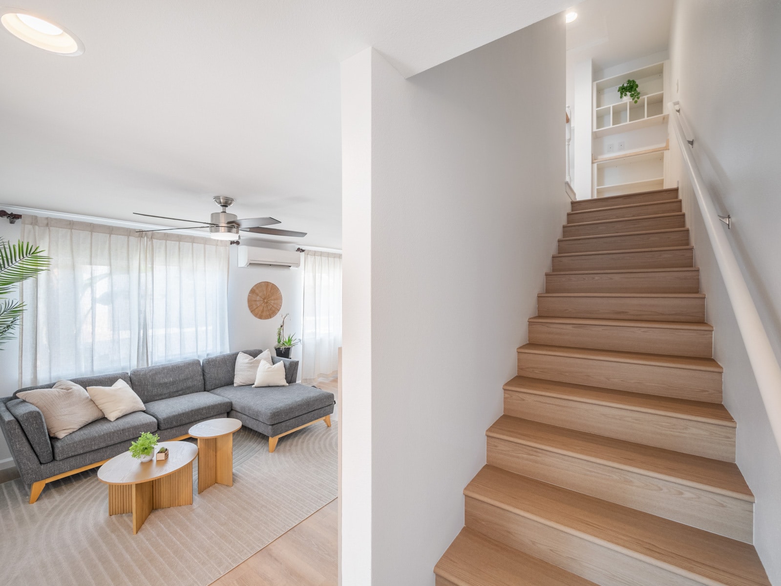 Building Photo - 1020 Kakala St