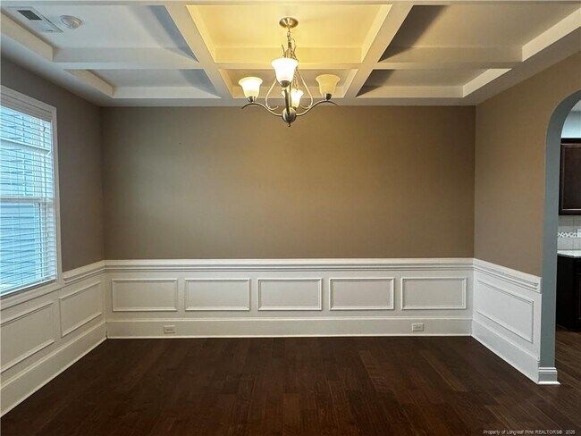 Building Photo - 5137 Boxcut Ln