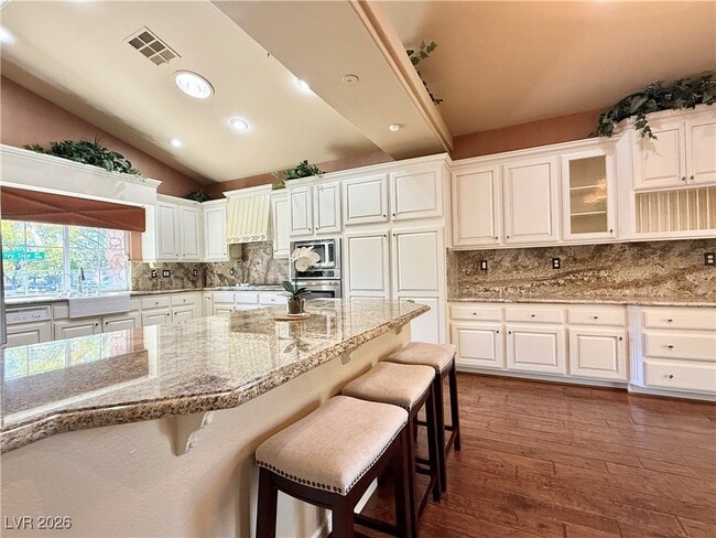 Building Photo - 5524 Ivy Side Ave