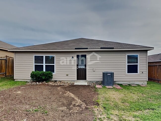 Building Photo - 12321 Claiborne