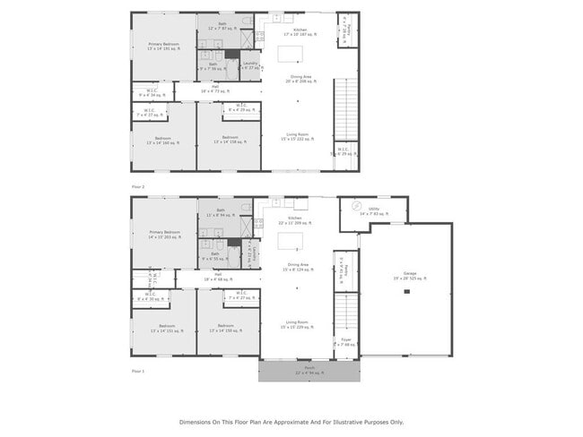 Building Photo - 1275 Riverside Rd
