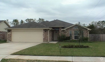 Building Photo - 11731 Santa Fe Tr