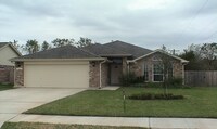 Building Photo - 11731 Santa Fe Tr