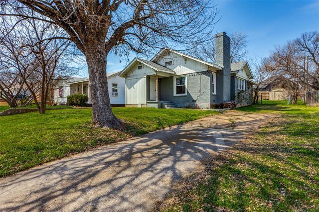 Building Photo - 826 Mirike Dr
