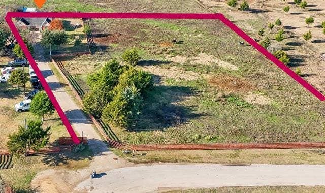 Building Photo - 2750 Nolan Rd