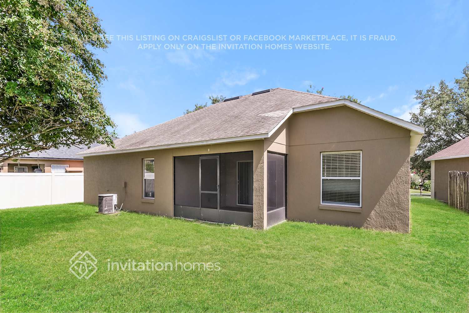 Building Photo - 135 Compass Rose Dr