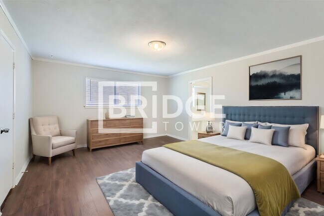 Building Photo - 106 Cedar View Dr