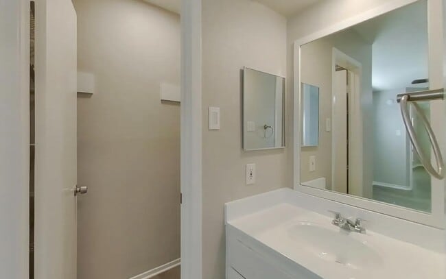 Building Photo - Classic Design with Room to Grow — 3-Bedroom Beauty