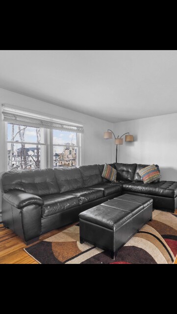 Building Photo - 70 Carroll Ave