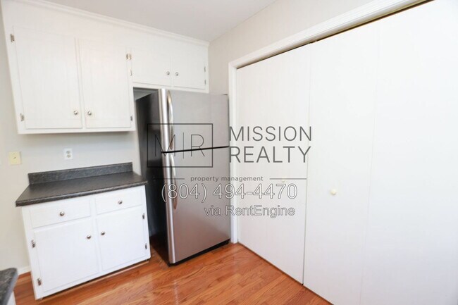 Building Photo - 11537 Leiden Ln