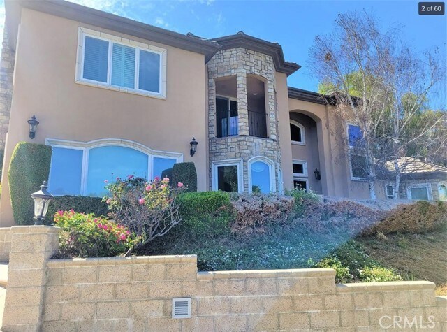 Building Photo - 15991 Oak Tree Crossing