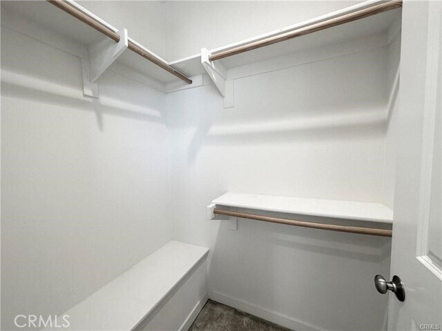 Building Photo - 129 Briarberry