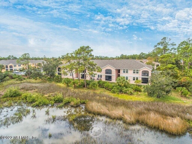 Building Photo - 2521 Vista Cove Rd