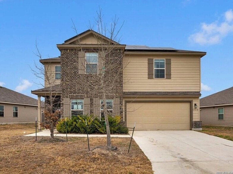 Building Photo - 13430 Sendero Roble