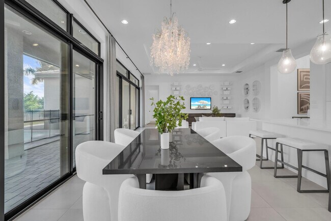 Building Photo - 11242 Gln Orch Ln