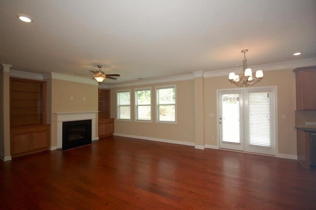 Building Photo - 235 Haney Rd