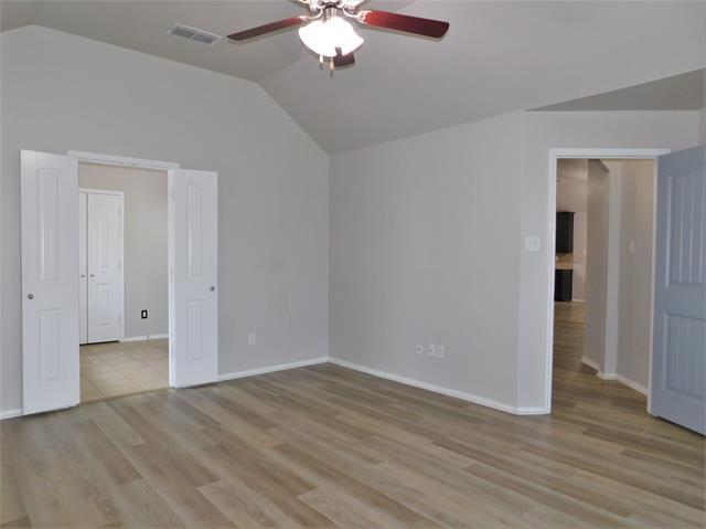 Building Photo - 2720 Aspen Hill Dr