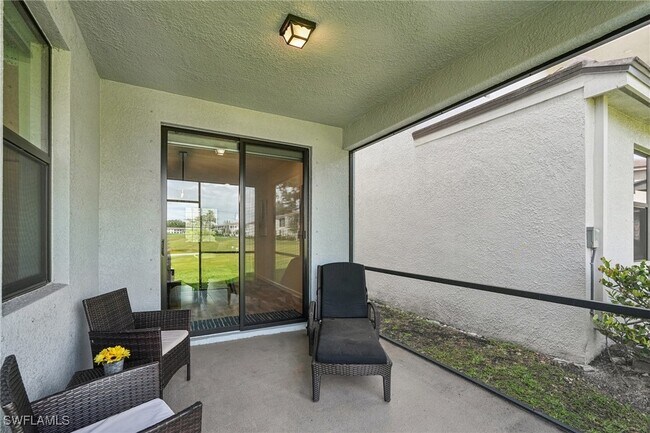 Building Photo - 26391 Bonita Fairways Blvd