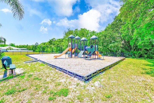 Building Photo - 2250 Mountain Ash Way