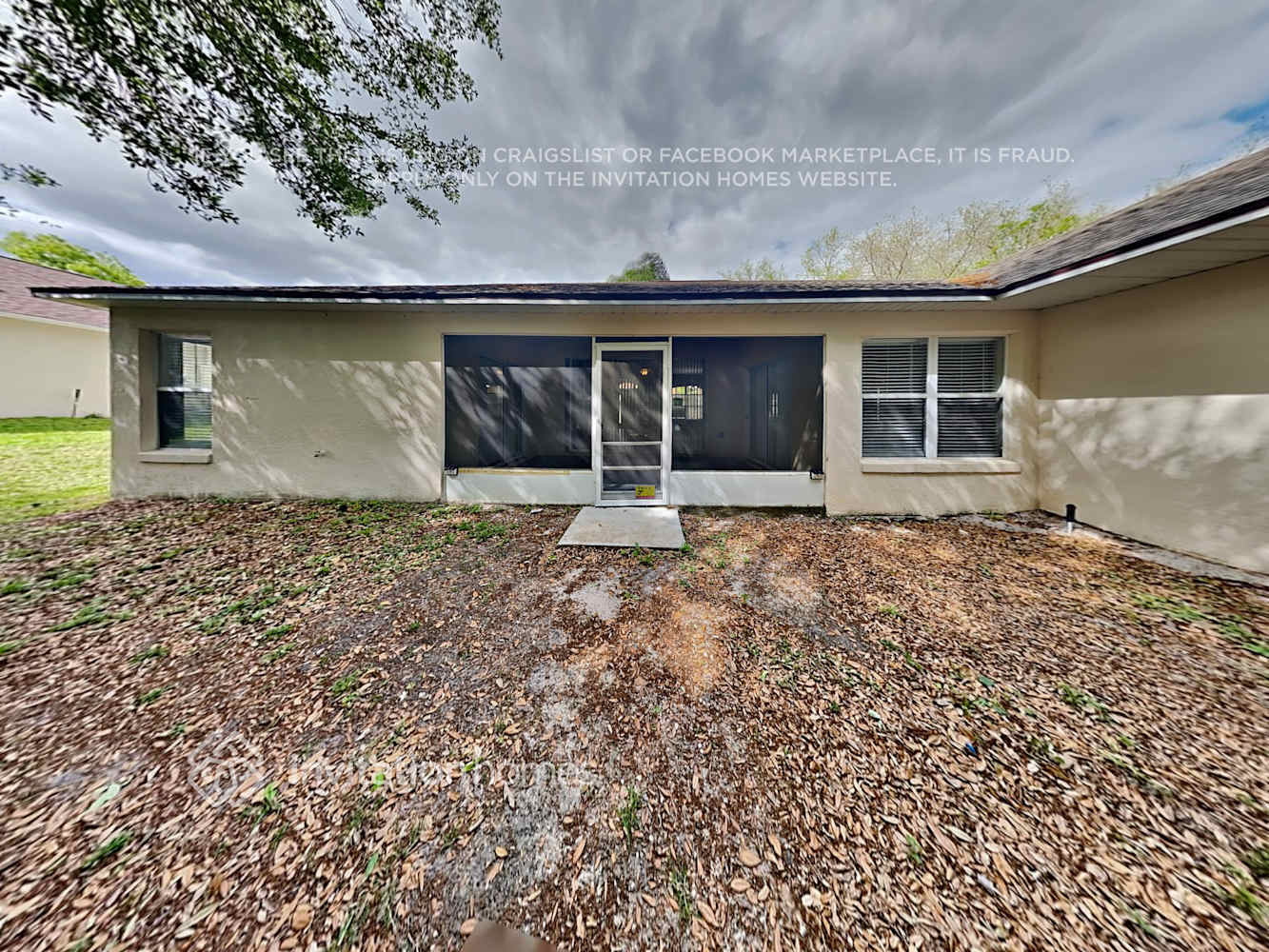 Building Photo - 10502 Smt Lks Ln