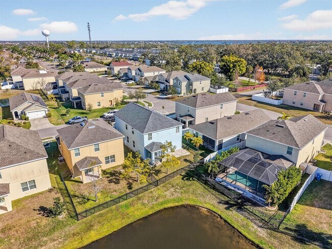 Building Photo - 4842 San Palermo Dr
