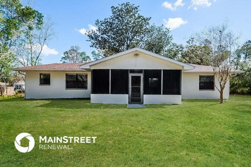 Building Photo - 5451 Moongate Rd