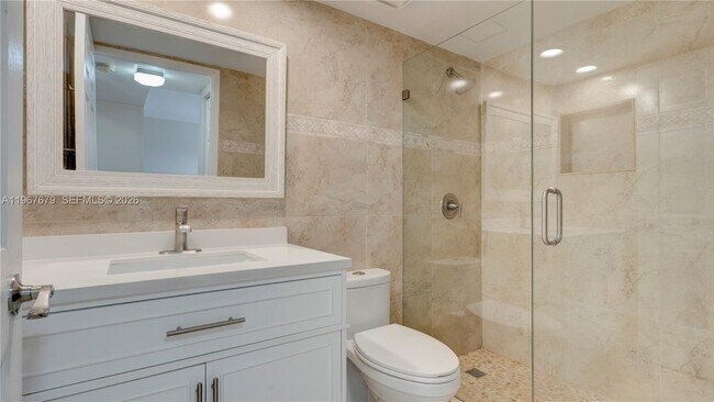 Building Photo - 10155 NW 9th St Cir