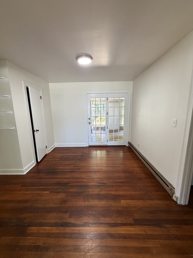 Building Photo - 1108 Brittingham St