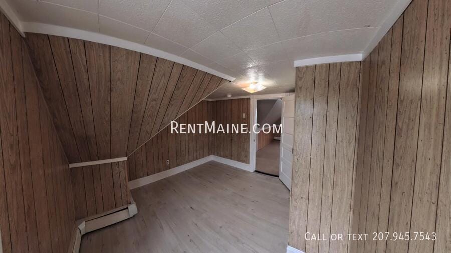 Building Photo - 92 Clinton Ave