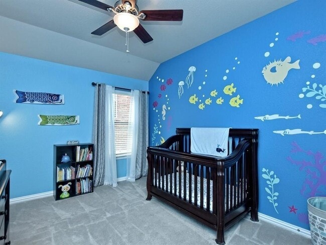 Building Photo - 510 Cameron Cove