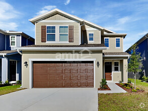 Building Photo - 22392 Bellini Cir