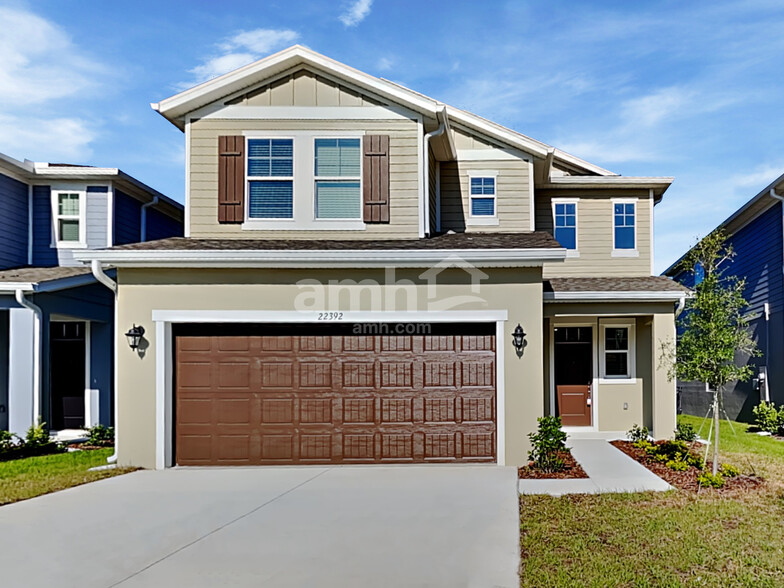 Primary Photo - 22392 Bellini Cir