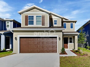 Building Photo - 22392 Bellini Cir