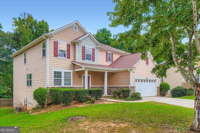 Building Photo - 700 Kirkly Way