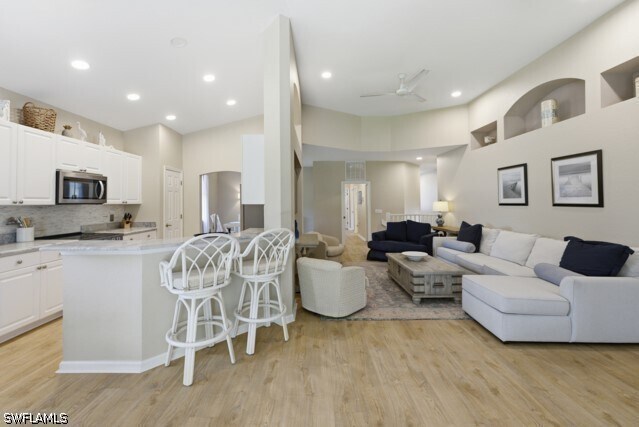 Building Photo - 7122 Blue Juniper Ct