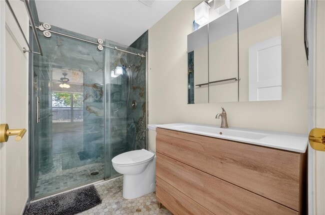 Building Photo - 10748 Siena Dr