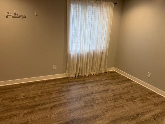 Building Photo - 2617 Kendall Crossing