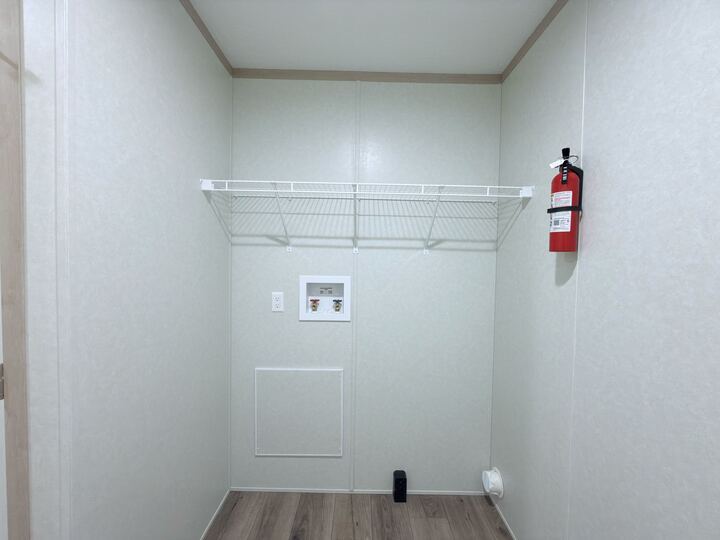 Building Photo - 52705 Van Buren Dr