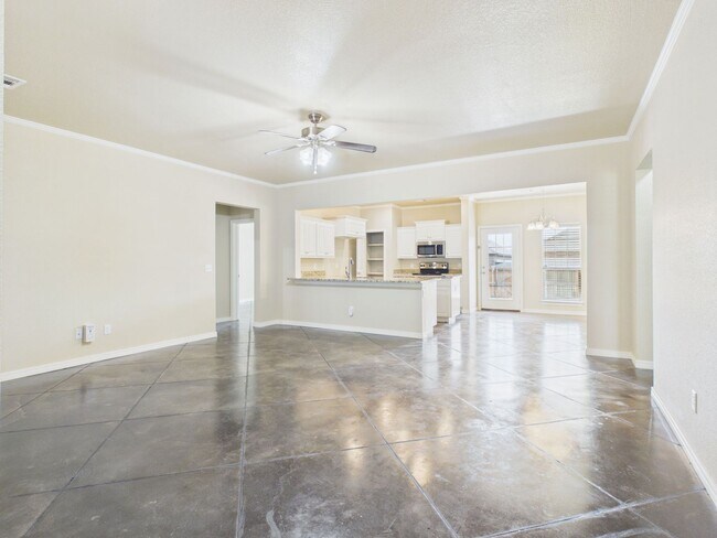 Building Photo - 9303 Kori Dr