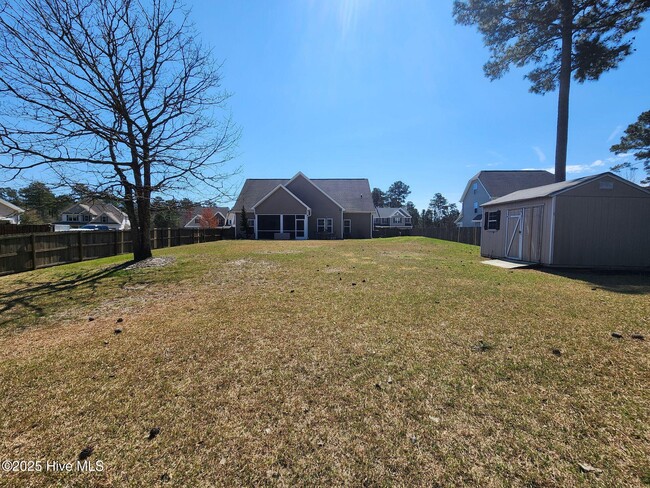 Building Photo - 416 Wolfe Ln