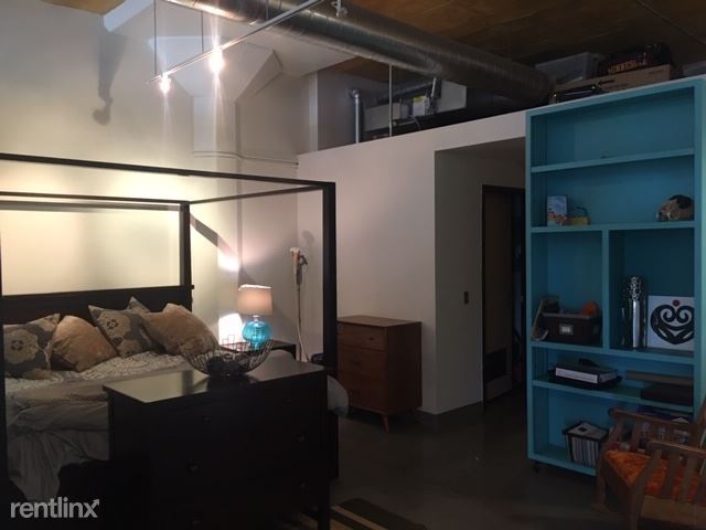 Building Photo - 1 br, 1 bath Condo - 730 Stinson Blvd
