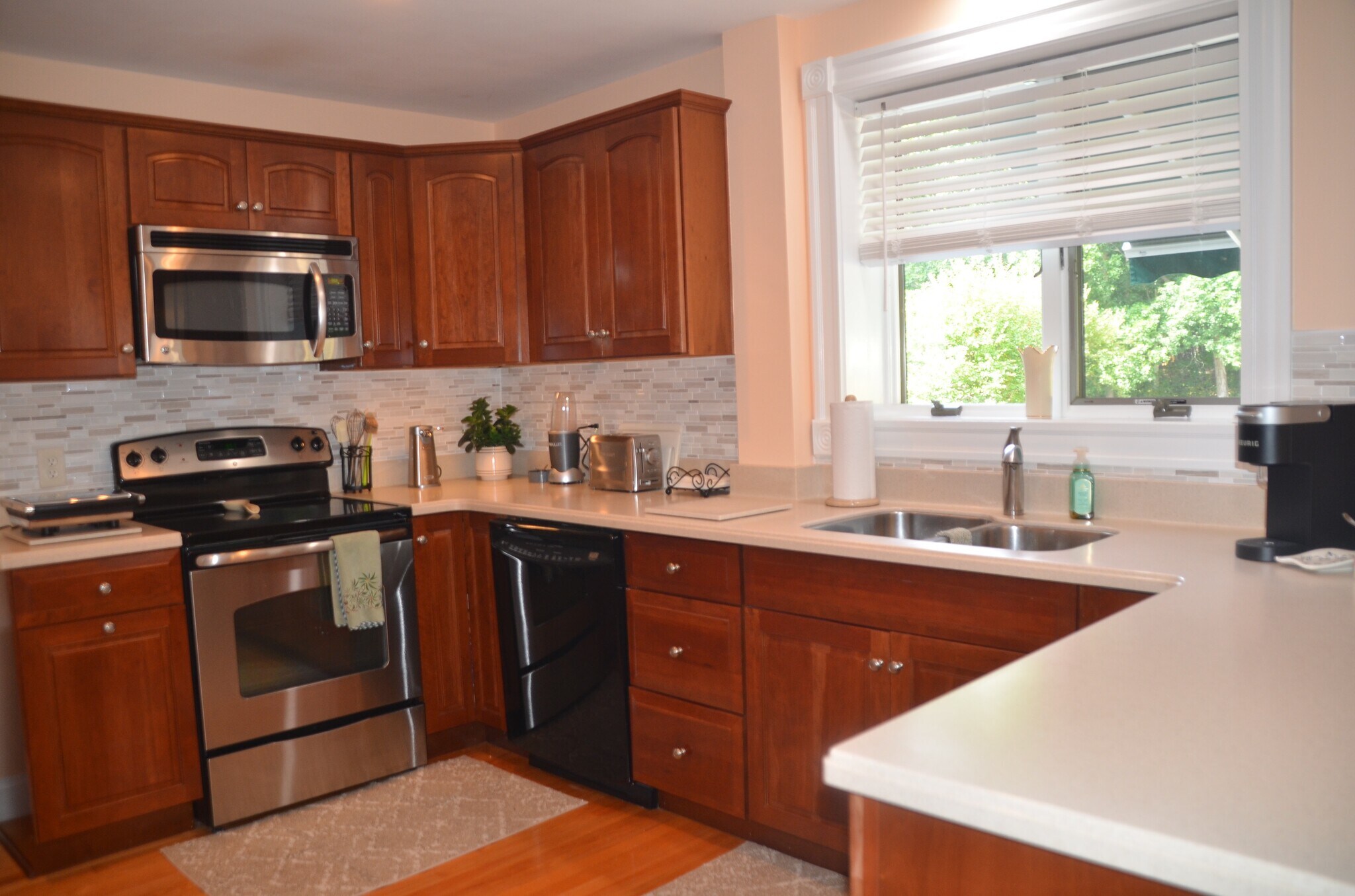 Building Photo - 35 Heartbreak Rd