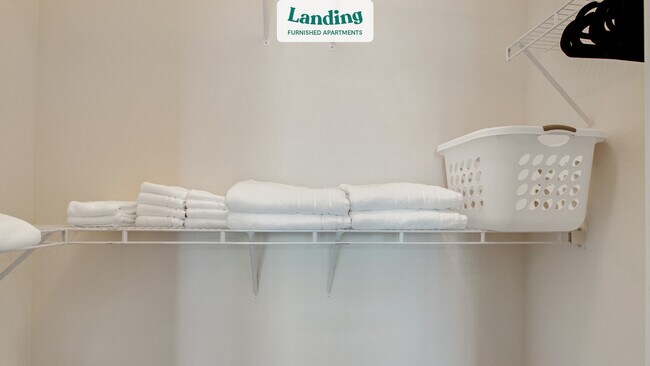 Building Photo - 5474 Oakley Industrial Blvd