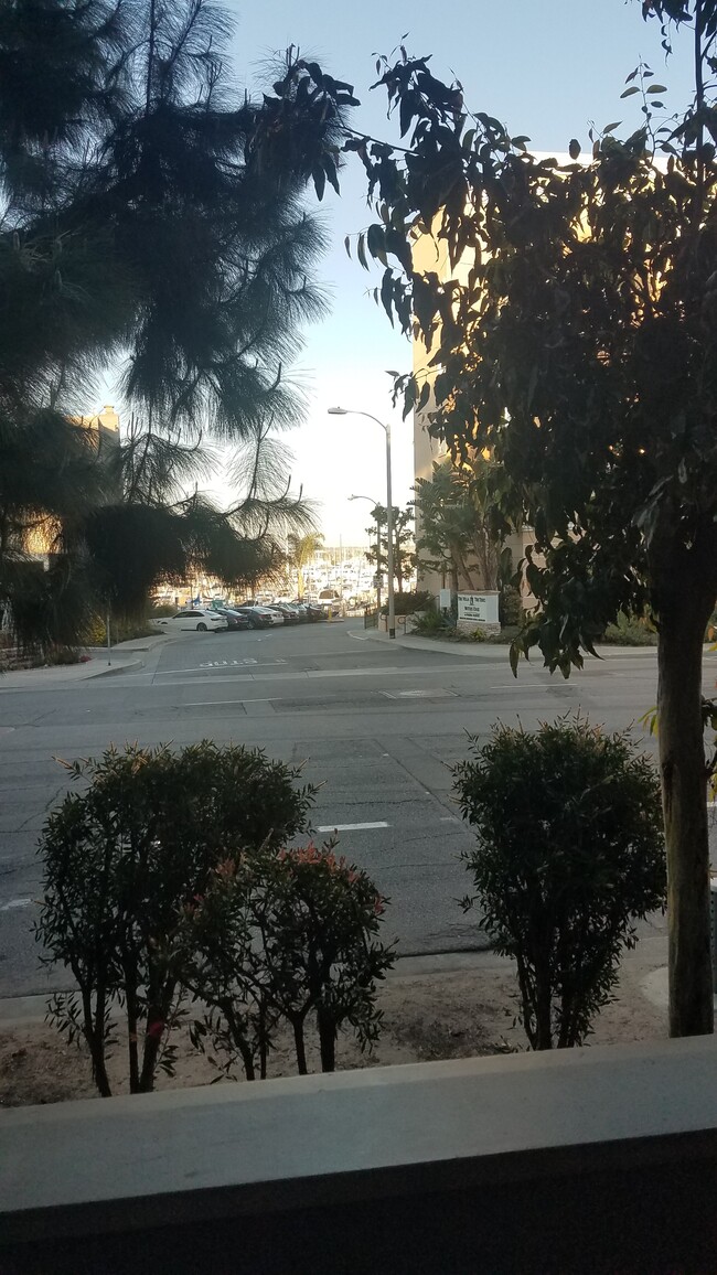 Building Photo - 311 Bora Bora Way